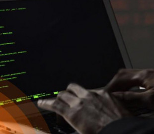 Онлайн шахрайства на Рівненщині: як захистити себе і свої гроші від аферистів