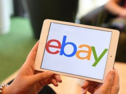 Инвесторы eBay хотят перемен в компании