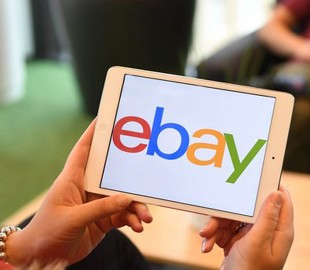 Инвесторы eBay хотят перемен в компании