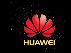 В сеть утекли рендеры будущего Honor 8 Pro под брендом Huawei