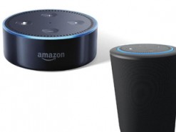 Голосовые помощники фундаментально изменят облик техники