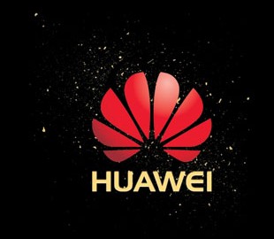 В сеть утекли рендеры будущего Honor 8 Pro под брендом Huawei