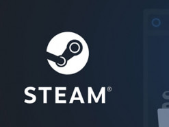 Valve интегрирует новый умный чат-фильтр в Steam