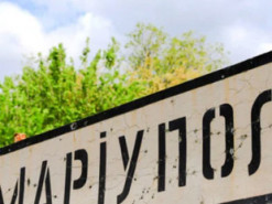 Не виключені спалахи холери: у Маріуполі склалася критична ситуація