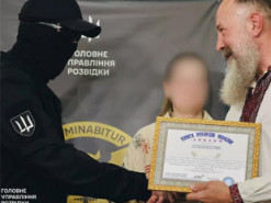 Українські морські дрони MAGURA встановили п’ять світових бойових рекордів