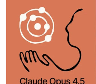 Claude Opus 5 за одним запитом створив шутер із 55 тисяч рядків коду: чому дії ШІ вже називають проривом