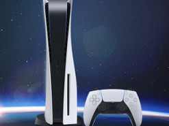 Энтузиасты создали PlayStation 5 с жидкостным охлаждением