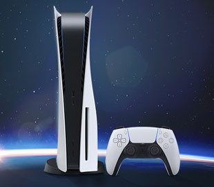 Энтузиасты создали PlayStation 5 с жидкостным охлаждением
