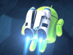 Причины медленной работы смартфона