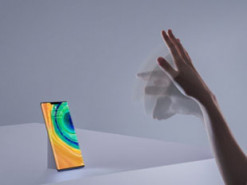 Как смартфоны Huawei будут обходиться без сервисов Google?