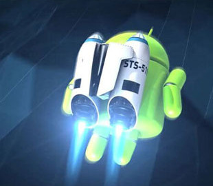 Причины медленной работы смартфона