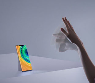 Как смартфоны Huawei будут обходиться без сервисов Google?