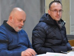 Капкан для Капканова: Почему хакером из Полтавы заинтересовались правоохранители 30 стран мира