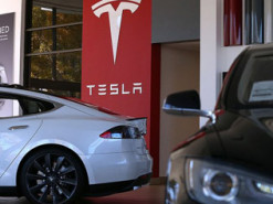 Если Tesla поймают на шпионаже в Китае или другой стране, то ее сразу закроют – Илон Маск