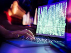 Сотрудники Госспецсвязи отразили за неделю свыше 60000 кибератак