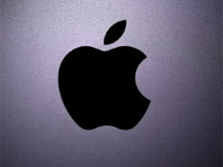 Apple уклала угоду із Семом Альтманом, щоб надолужити згаяне в галузі штучного інтелекту