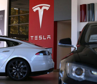 Если Tesla поймают на шпионаже в Китае или другой стране, то ее сразу закроют – Илон Маск
