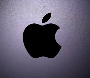 Apple уклала угоду із Семом Альтманом, щоб надолужити згаяне в галузі штучного інтелекту