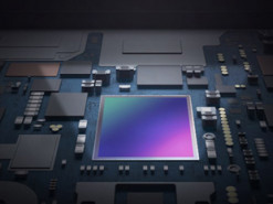 Sony заняла 45 % мирового рынка сенсоров для камер смартфонов