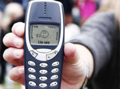 З якими проблемами стикалися власники перших мобільних телефонів