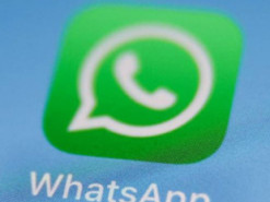 Хакери зламали WhatsApp за допомогою шпигунського софту