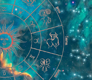 Гороскоп для тих, хто перебуває в зоні бойових дій: поради астролога