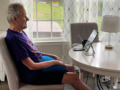 Конкурент Neuralink дозволяє силою думки керувати розумним домом без хірургічного втручання