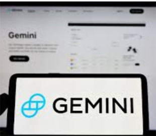 Голова Google заявив, що компанія цілодобово працює над вирішенням расистської проблеми Gemini