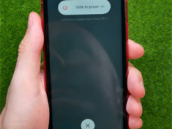 Чому телефон треба періодично вимикати або перезавантажувати