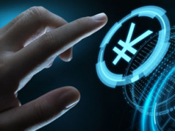 Китайцам заплатят за переход на цифровой юань