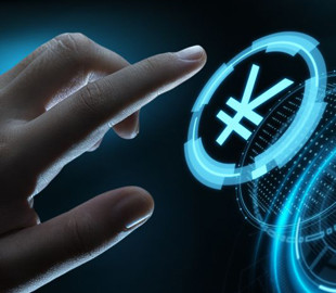 Китайцам заплатят за переход на цифровой юань