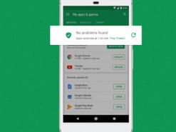 Миллионы пользователей Android стали жертвами антивирусов-имитаторов