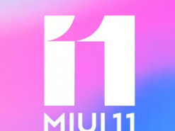 Xiaomi выпустила прошивку MIUI 11 для десяти популярных смартфонов