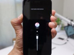 Спецслужби не змогли зламати iPhone завдяки новій функції