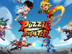 Capcom закроет серверы Puzzle Fighter и вплотную займётся новой Dead Rising