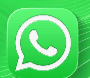 WhatsApp дозволить використовувати до трьох облікових записів на одному iPhone