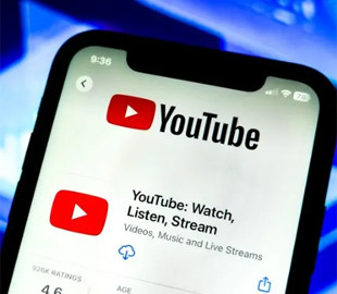 YouTube додав можливість повністю вимкнути Shorts: як це зробити