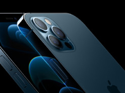 Предзаказы на iPhone 12 начнутся в одно и то же время во всём мире