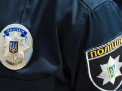 На Харківщині поліцейські вилучили у чоловіка чималу кількість боєприпасів