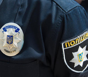 На Харківщині поліцейські вилучили у чоловіка чималу кількість боєприпасів