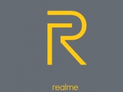 У Google Play появится еще одна альтернатива