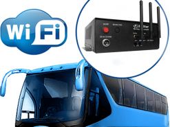 Совладелец 4GStar попытался прояснить ситуацию с "Бесплатным тестированием лучшего мобильного интернета"