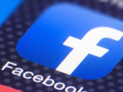 В Facebook распространяют «инфодемию» лжи о коронавирусе