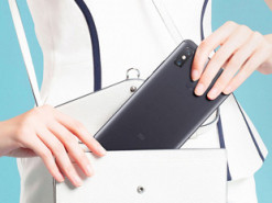 Смартфоны Xiaomi Mi 8 Lite и Mi Max 3 получили стабильную Android 10