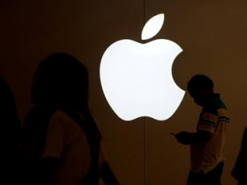 От калькулятора до винного графина: продукты компании Apple в 80-х