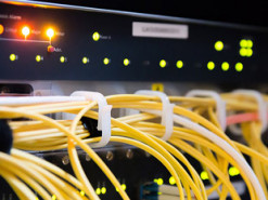 Злоумышленник из Флориды продал десятки тысяч единиц поддельного оборудования Cisco на сумму $1 млрд