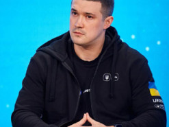 Індустрія дронів: Україна створила понад тисячу моделей безпілотників з нуля