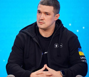 Індустрія дронів: Україна створила понад тисячу моделей безпілотників з нуля