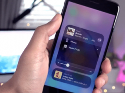 В телевизорах LG и Sony появится поддержка AirPlay 2 и HomeKit