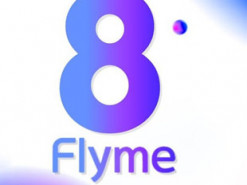 Meizu анонсировала Flyme 8 на базе новейшей версии Android